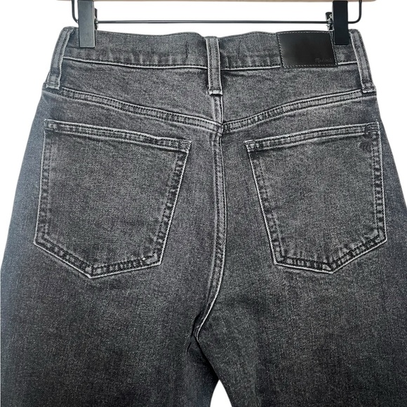 Madewell The‎ Perfect Vintage Jeans - Picture 5 of 8